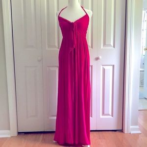 Rachel Pally Maxi Dress